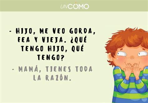 chistes cortos buenos|150 chistes cortos para reír todo el día